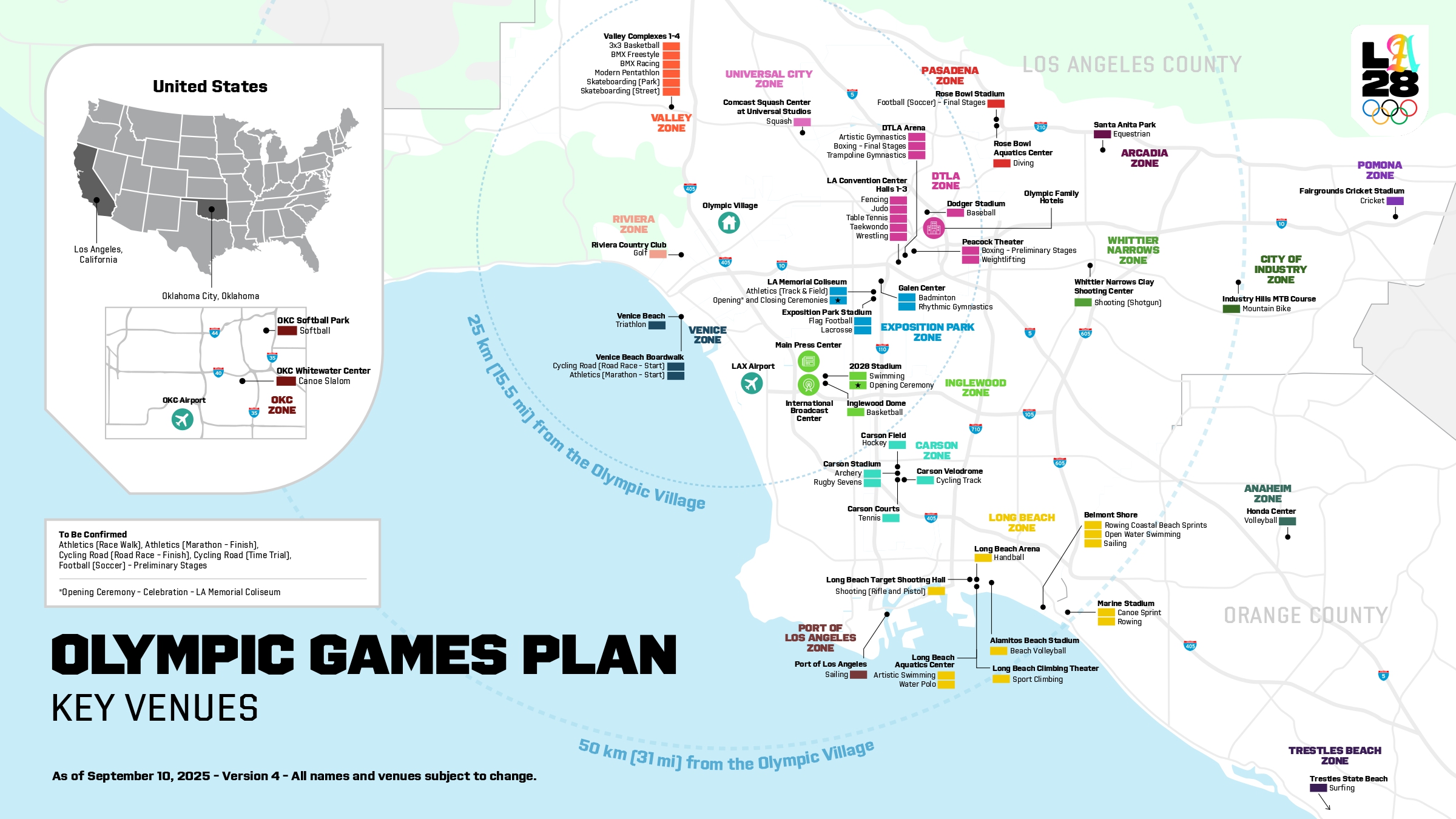 LA28_Olympic Venues Map_September 2025_page-0001.jpg